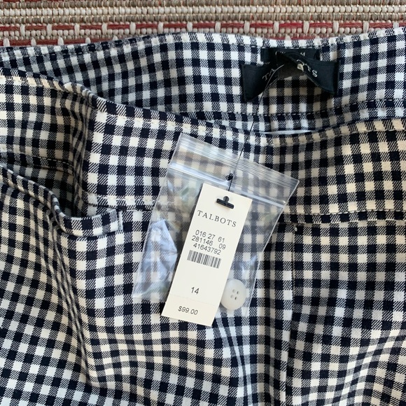 Women’s pants - Picture 2 of 2